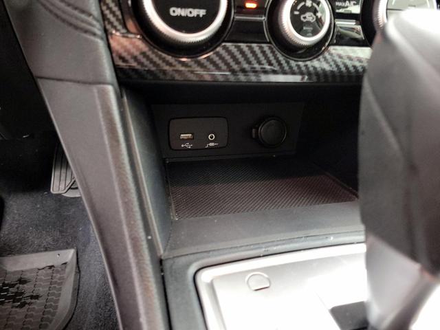 Photo of 2020 Red Subaru Crosstrek