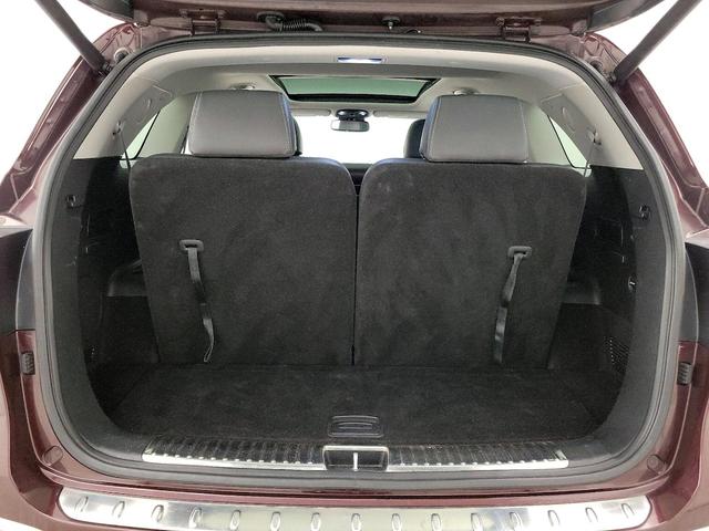 Photo of 2019 Purple Kia Sorento