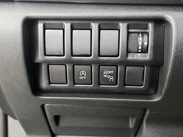 Photo of 2020 Silver Subaru Forester
