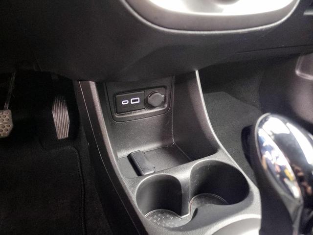 Photo of 2021 Silver Chevrolet Spark