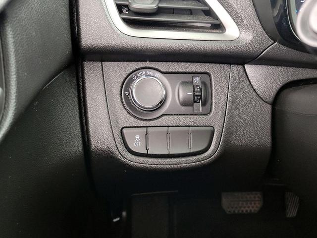 Photo of 2021 Silver Chevrolet Spark