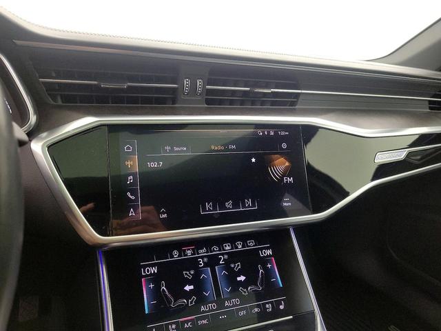 Photo of 2019 Gray Audi A6