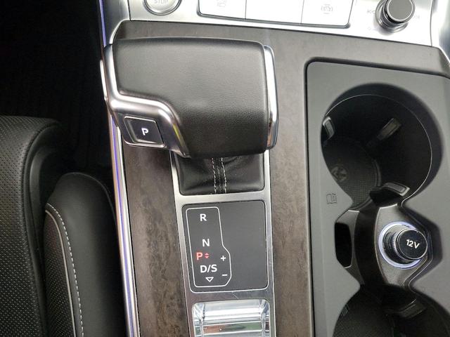 Photo of 2019 Gray Audi A6