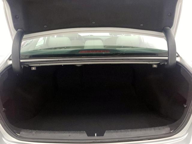 Photo of 2015 Gray Hyundai SONATA