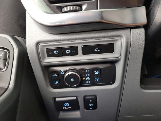 Photo of 2021 Blue Ford F-150