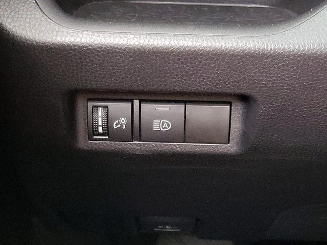 Photo of 2022 Burgundy Toyota RAV4