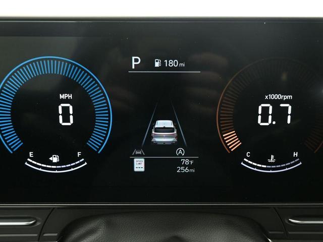 Photo of 2025 Ecotronic Gray Pearl Hyundai KONA