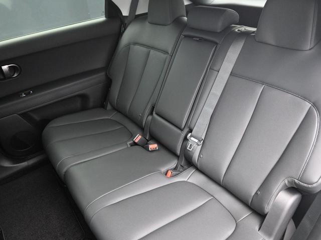 Photo of 2025 Atlas White Hyundai IONIQ 5