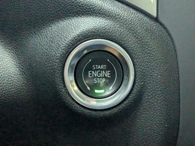 Photo of 2024 Glacier Blue Metallic Chevrolet Silverado 1500
