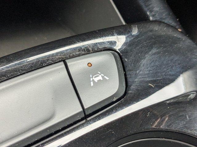 Photo of 2024 Harvest Gold / Bronze Chevrolet Trax