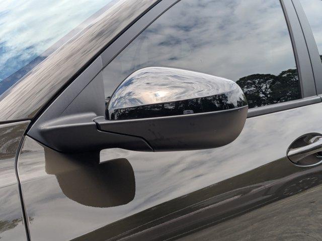 Photo of 2024 Harvest Gold / Bronze Chevrolet Trax