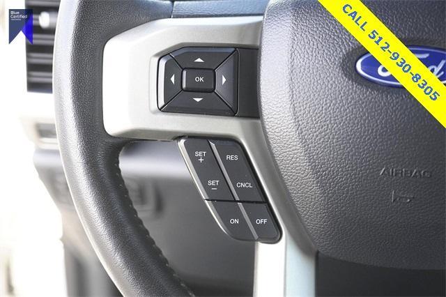 Photo of 2022 Star White Ford F-350
