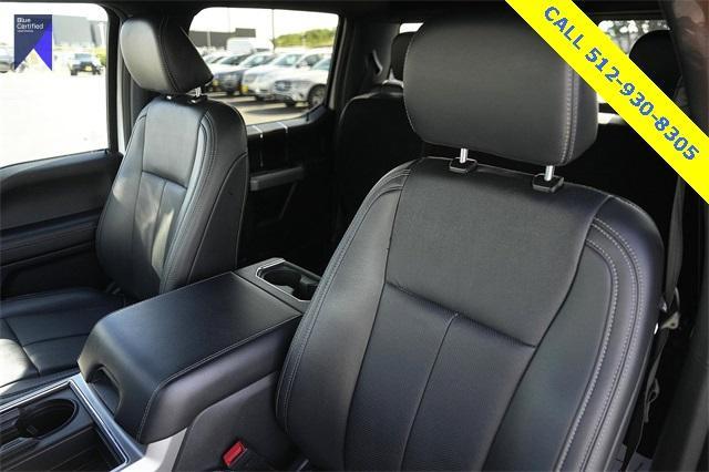 Photo of 2022 Star White Ford F-350