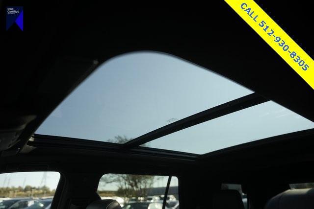 Photo of 2024 Black Raven Cadillac Escalade