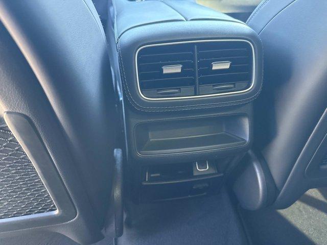 Photo of 2022 Selenite Gray Metallic Mercedes-Benz AMG GLE 53