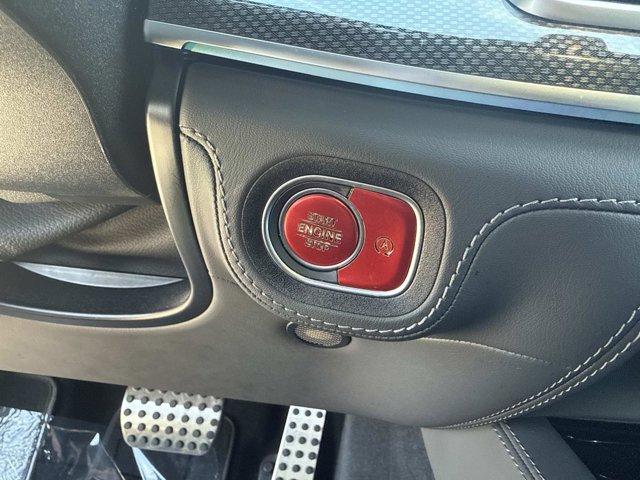 Photo of 2022 Selenite Gray Metallic Mercedes-Benz AMG GLE 53