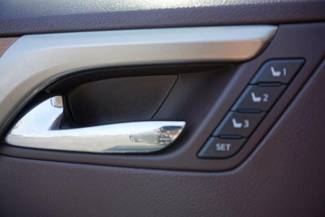 Photo of 2018 Nebula Gray Pearl Lexus RX 450h