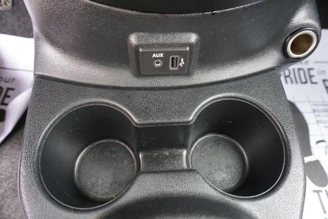Photo of 2019 Black Nissan Versa Note