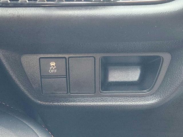 Photo of 2024 Crystal Black Pearl Honda HR-V