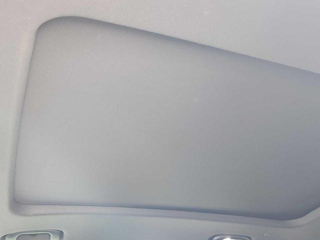 Photo of 2019 Cajun Red Tintcoat Chevrolet Blazer