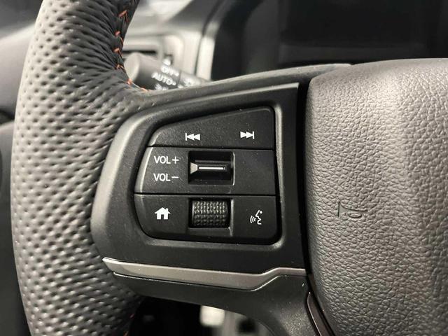 Photo of 2025 Sonic Gray Pearl Honda Ridgeline
