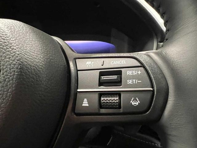 Photo of 2025 Still Night Pearl Honda Accord Hybrid