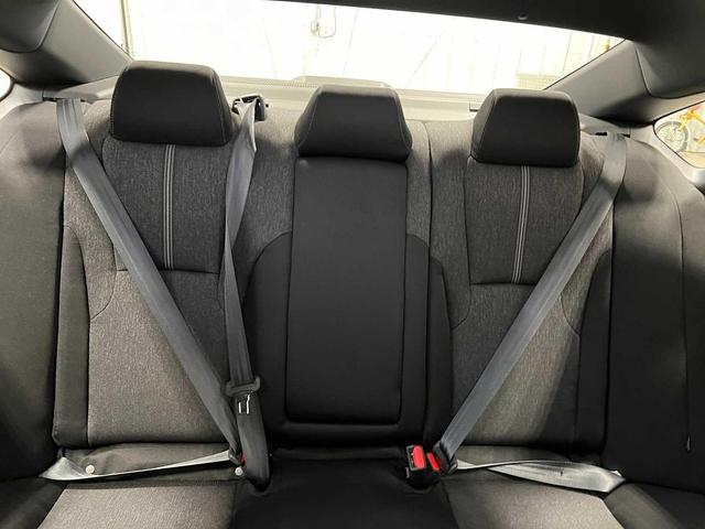 Photo of 2025 Still Night Pearl Honda Accord Hybrid