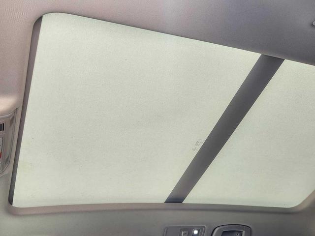 Photo of 2020 Pure White Volkswagen Tiguan