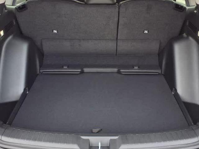 Photo of 2026 Urban Gray Pearl Honda CR-V