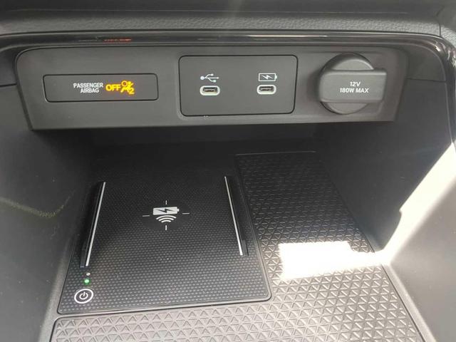 Photo of 2026 Urban Gray Pearl Honda CR-V