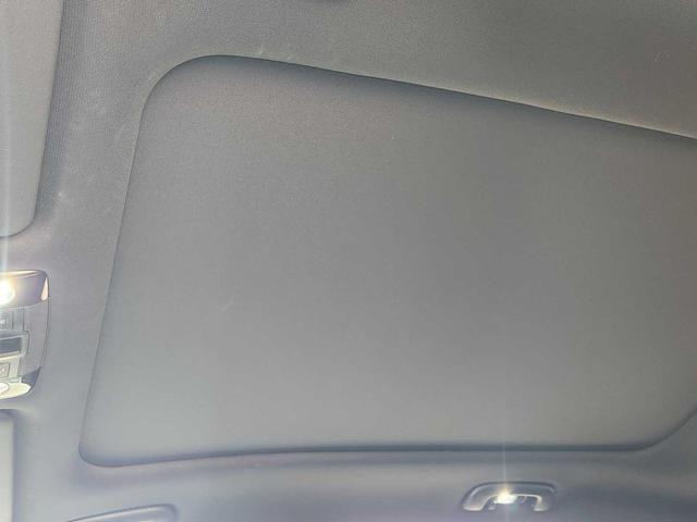 Photo of 2025 Gray Kia Sportage