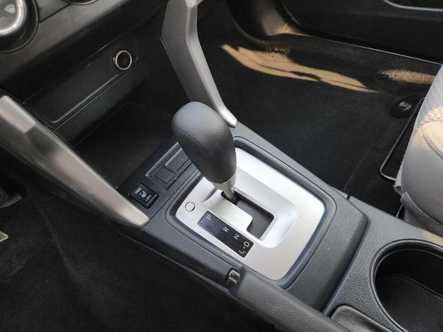Photo of 2015 Quartz Blue Pearl Subaru Forester