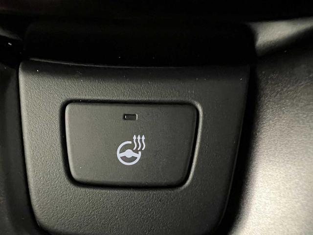 Photo of 2025 Radiant Red Metallic II Honda Pilot