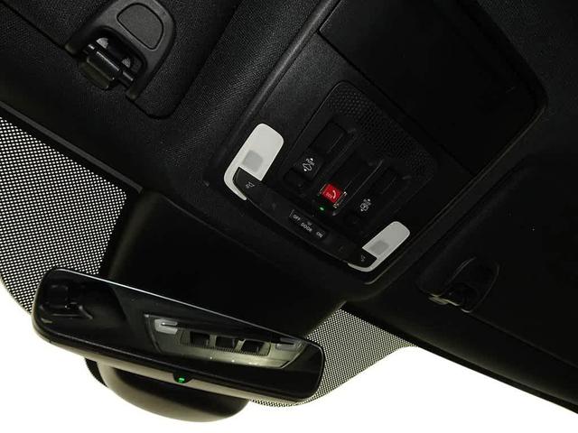 Photo of 2026 Platinum White Pearl Honda Passport