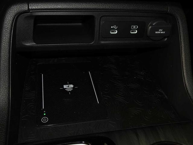 Photo of 2026 Platinum White Pearl Honda Passport