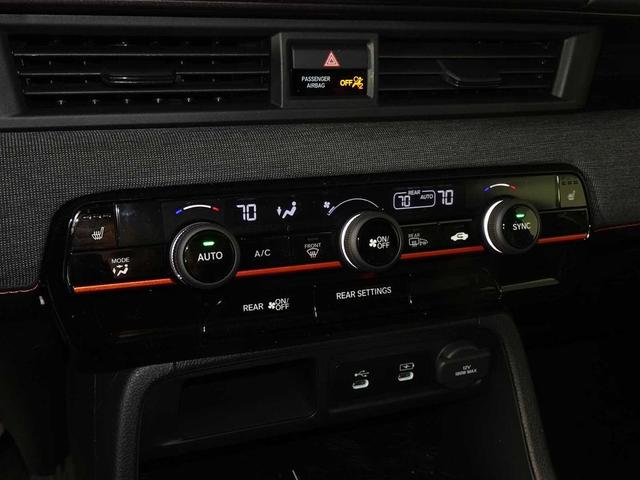 Photo of 2026 Platinum White Pearl Honda Passport