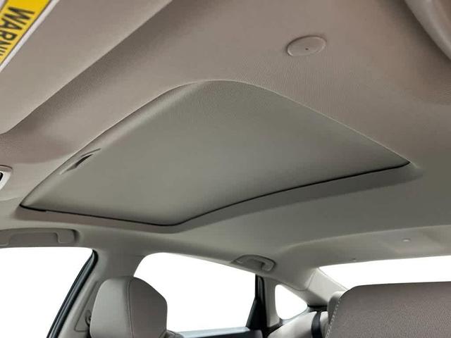 Photo of 2025 Meteorite Gray Metallic Honda Accord