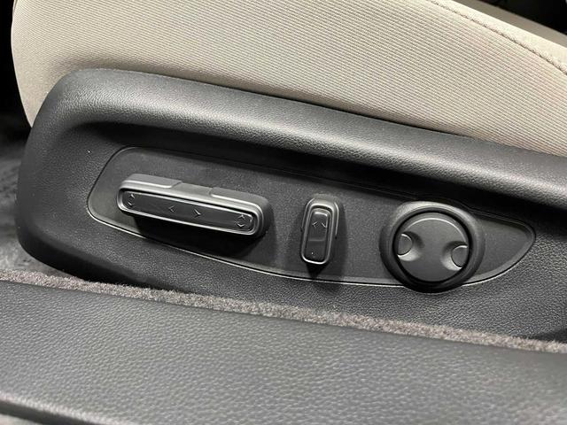 Photo of 2025 Meteorite Gray Metallic Honda Accord