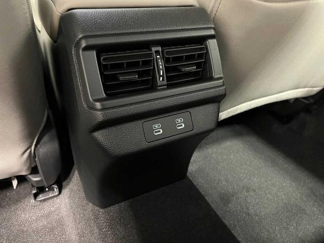 Photo of 2025 Meteorite Gray Metallic Honda Accord