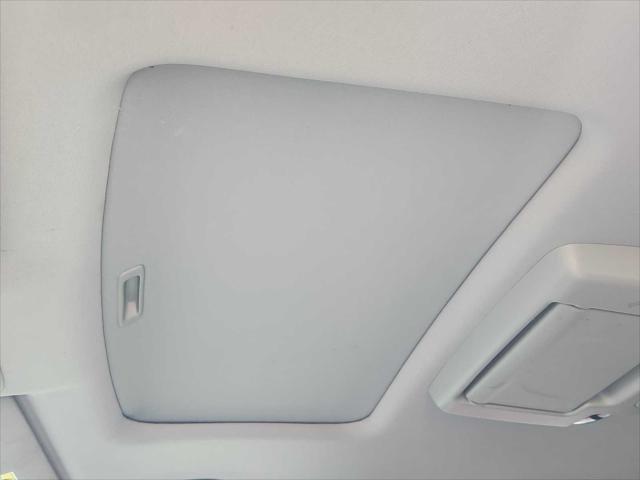 Photo of 2019 Gray Honda Pilot