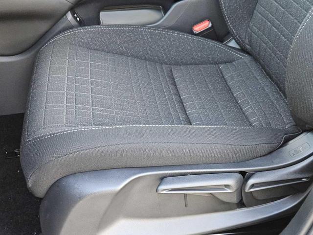 Photo of 2026 Gray Honda HR-V