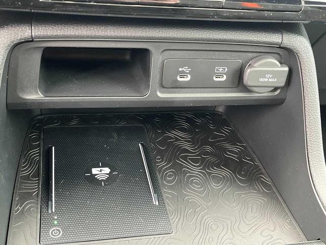 Photo of 2026 Modern Steel Metallic Honda Passport