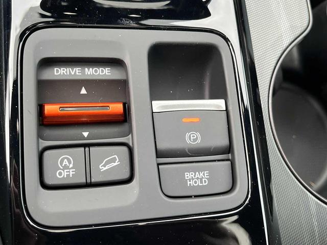 Photo of 2026 Modern Steel Metallic Honda Passport