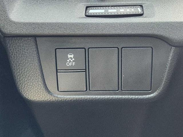 Photo of 2024 Radiant Red Metallic Honda CR-V Hybrid