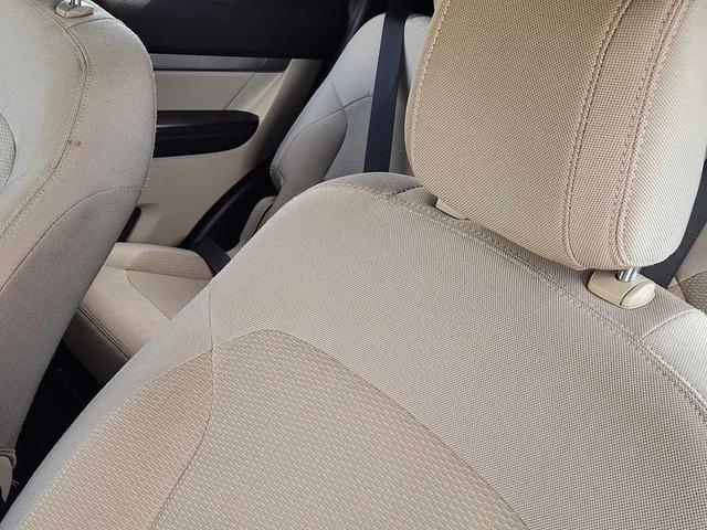 Photo of 2018 Shadow Black Ford Explorer
