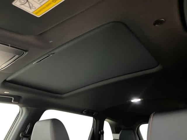 Photo of 2026 Meteorite Gray Metallic Honda CR-V Hybrid