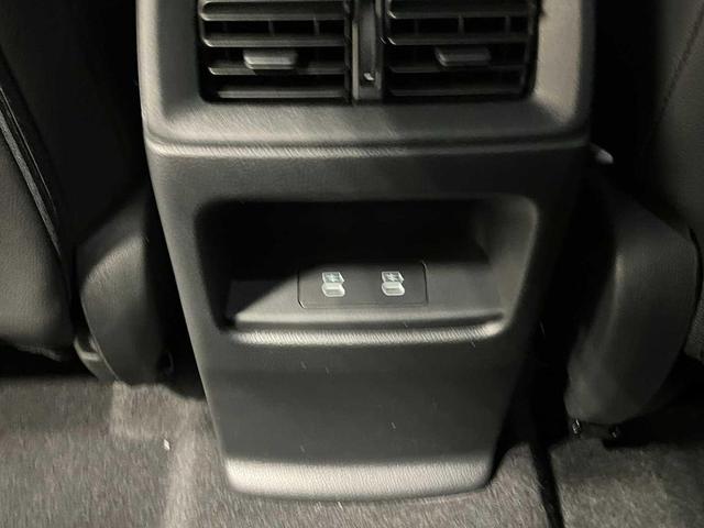 Photo of 2026 Meteorite Gray Metallic Honda CR-V Hybrid