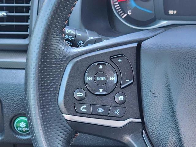Photo of 2022 Sonic Gray Pearl Honda Pilot