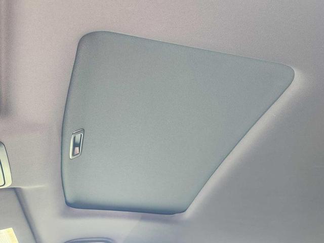 Photo of 2022 Sonic Gray Pearl Honda Pilot