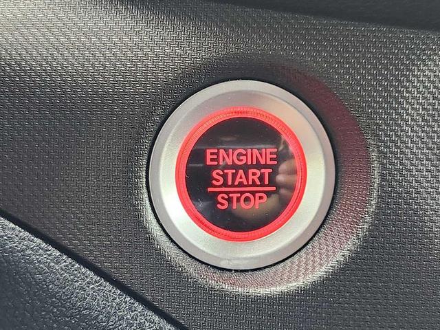 Photo of 2022 Sonic Gray Pearl Honda Pilot
